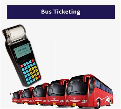 Smartcard introduction brings single ticketing on buses closer